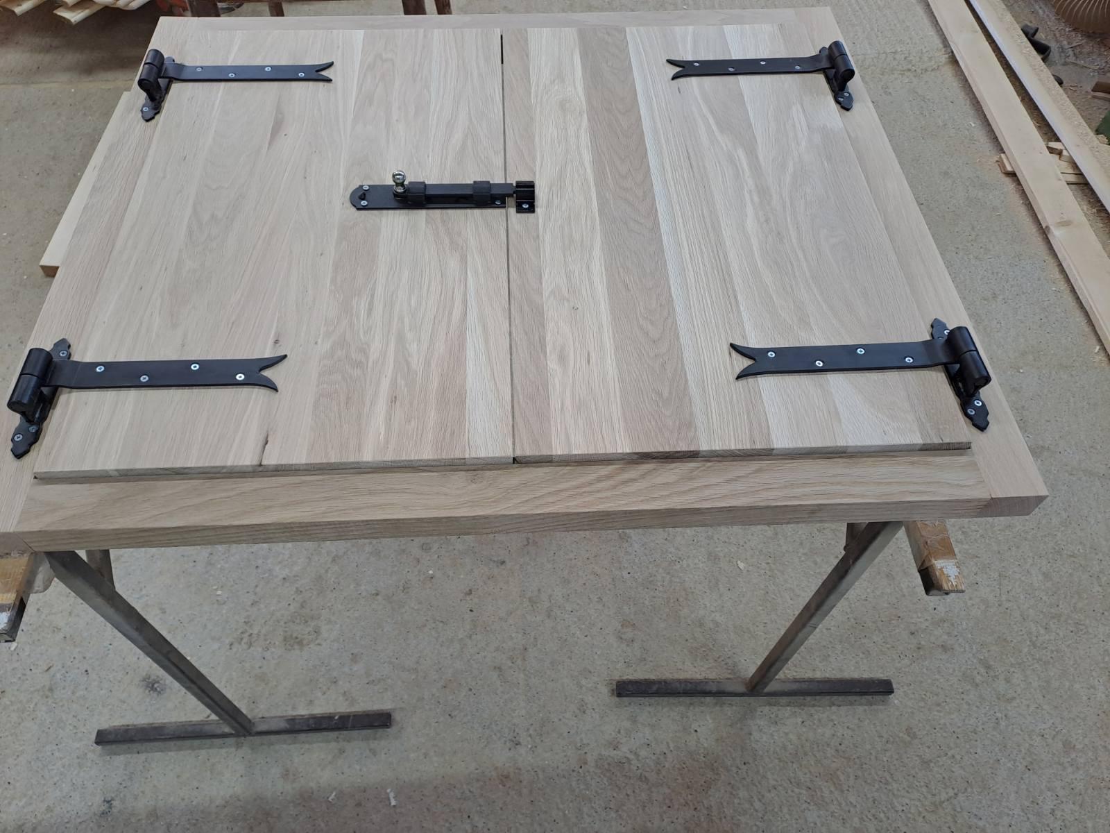 Woodhouse-Kapci-i-ograde (1)