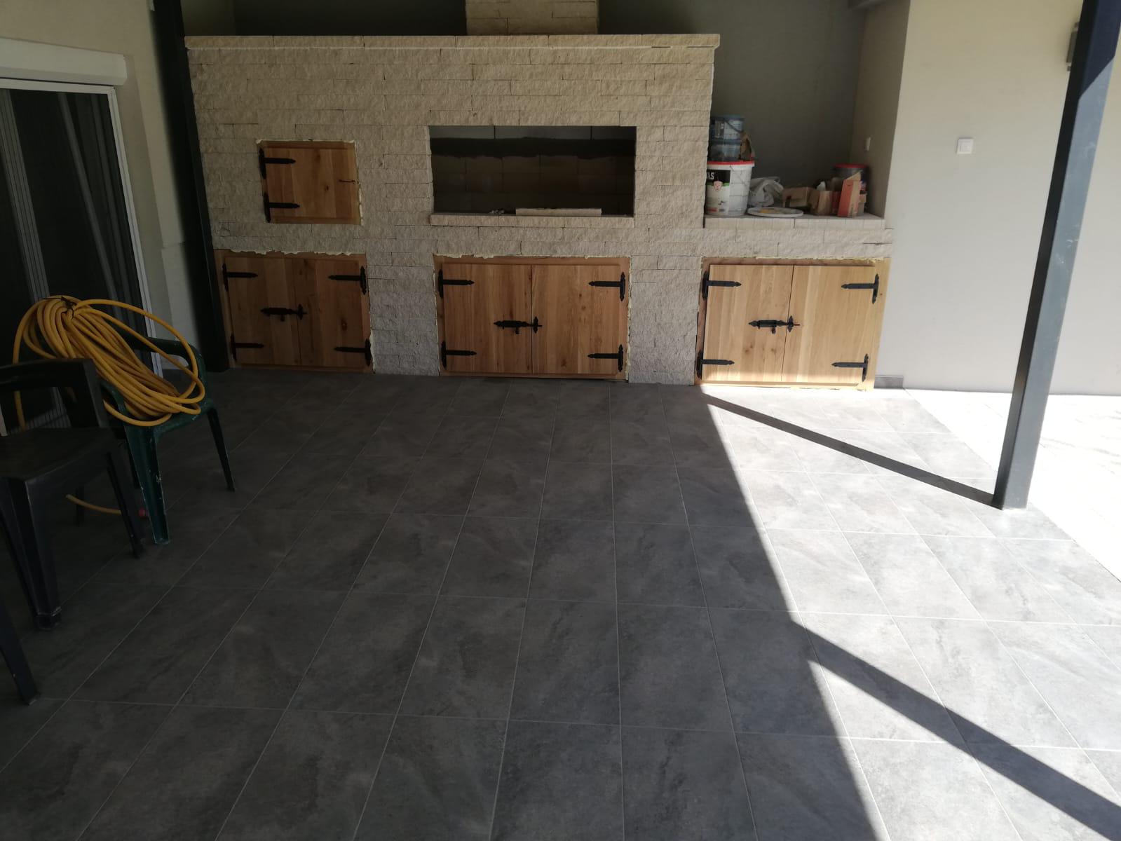Woodhouse-Kapci-i-ograde (10)