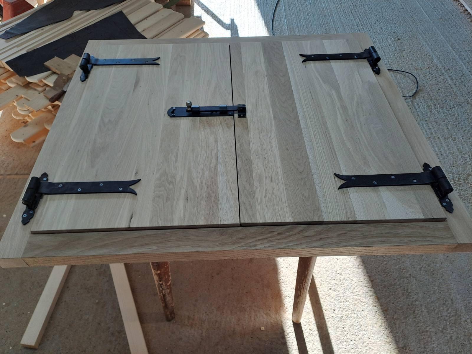 Woodhouse-Kapci-i-ograde (2)