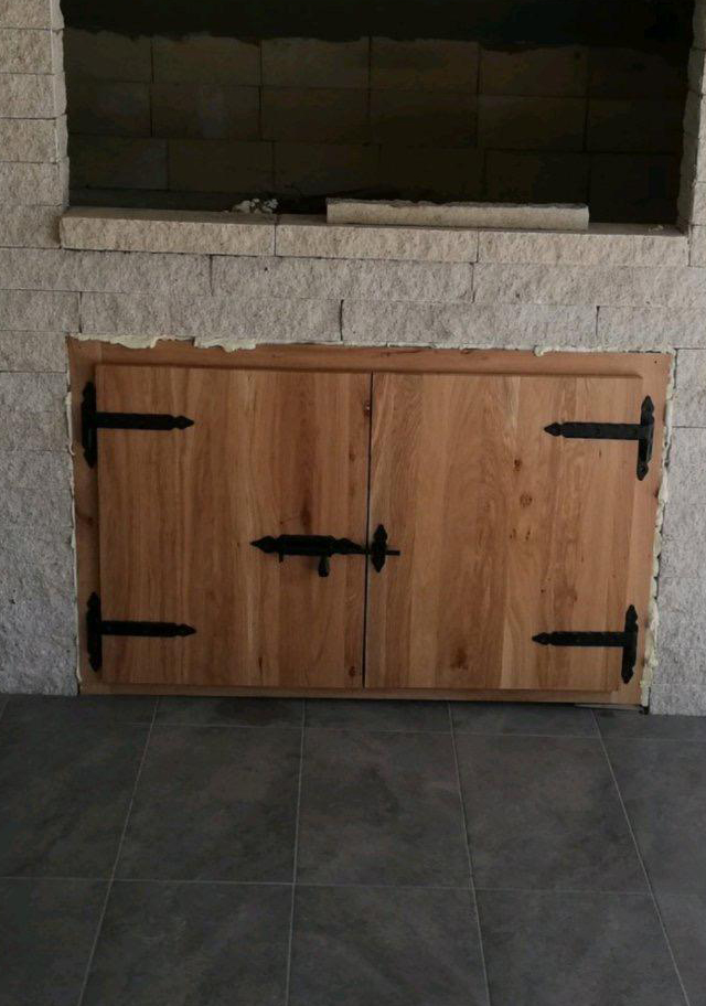 Woodhouse-Kapci-i-ograde (3)