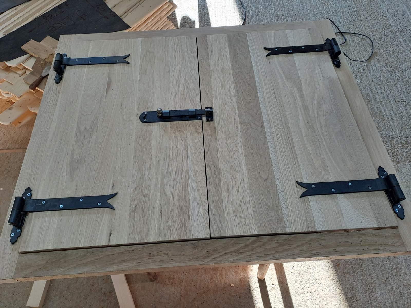 Woodhouse-Kapci-i-ograde (4)