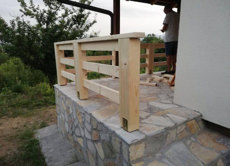 Woodhouse-Kapci-i-ograde (5)