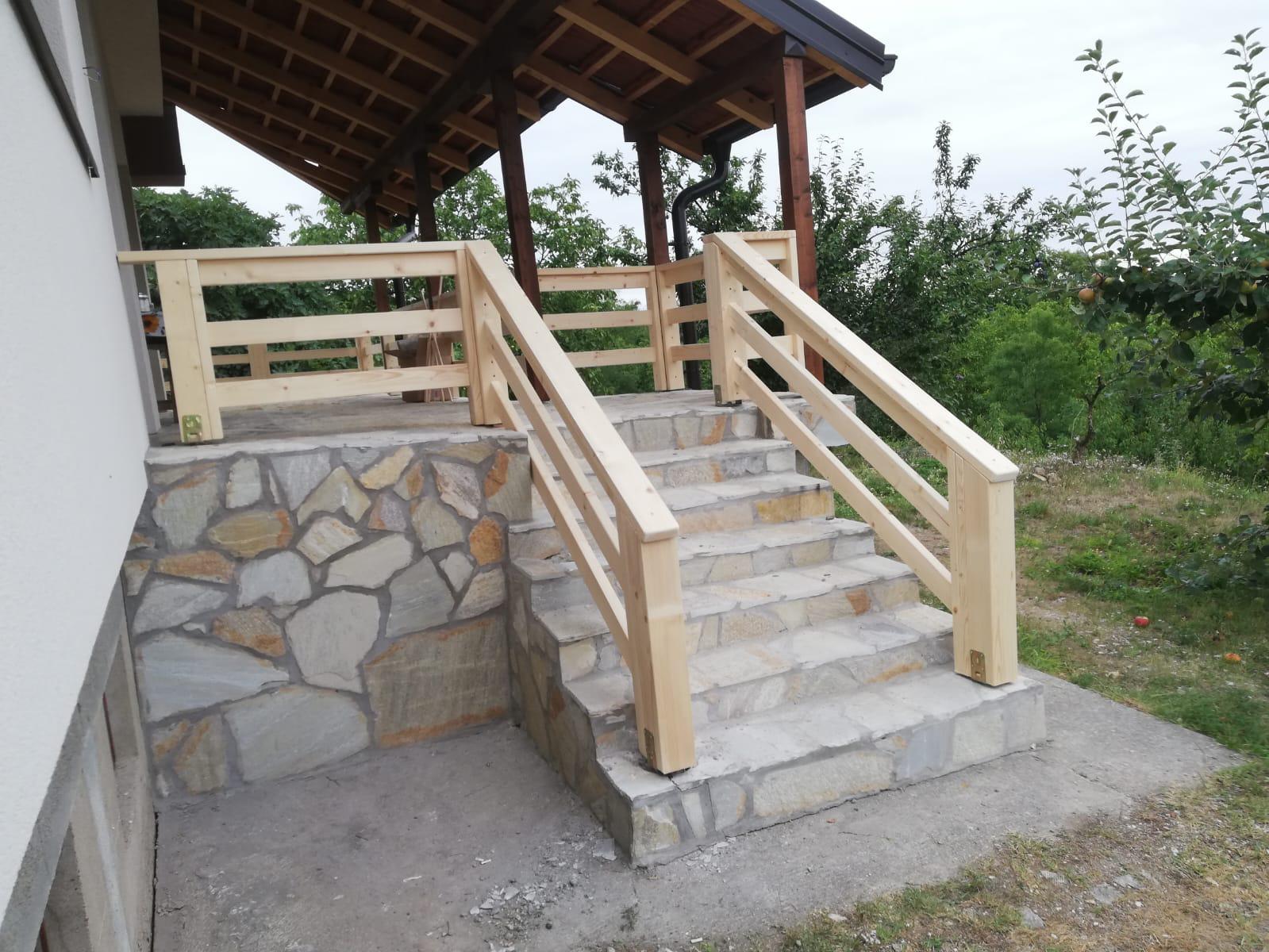 Woodhouse-Kapci-i-ograde (6)