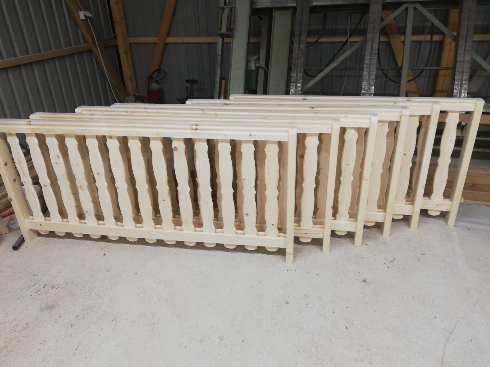 Woodhouse-Kapci-i-ograde (7)