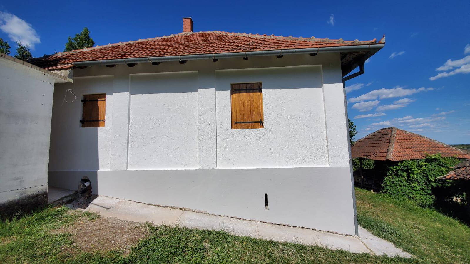 Woodhouse-Kapci-i-ograde (9)