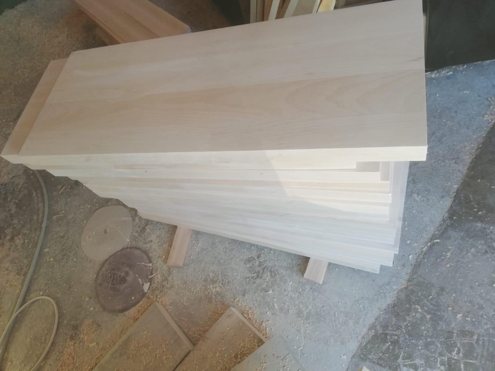 Woodhouse-Masivne-drvene-ploce (26)