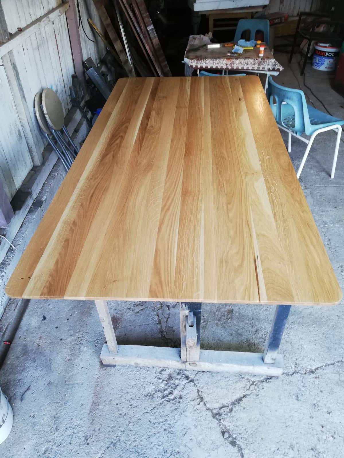 Woodhouse-Masivne-drvene-ploce (31)