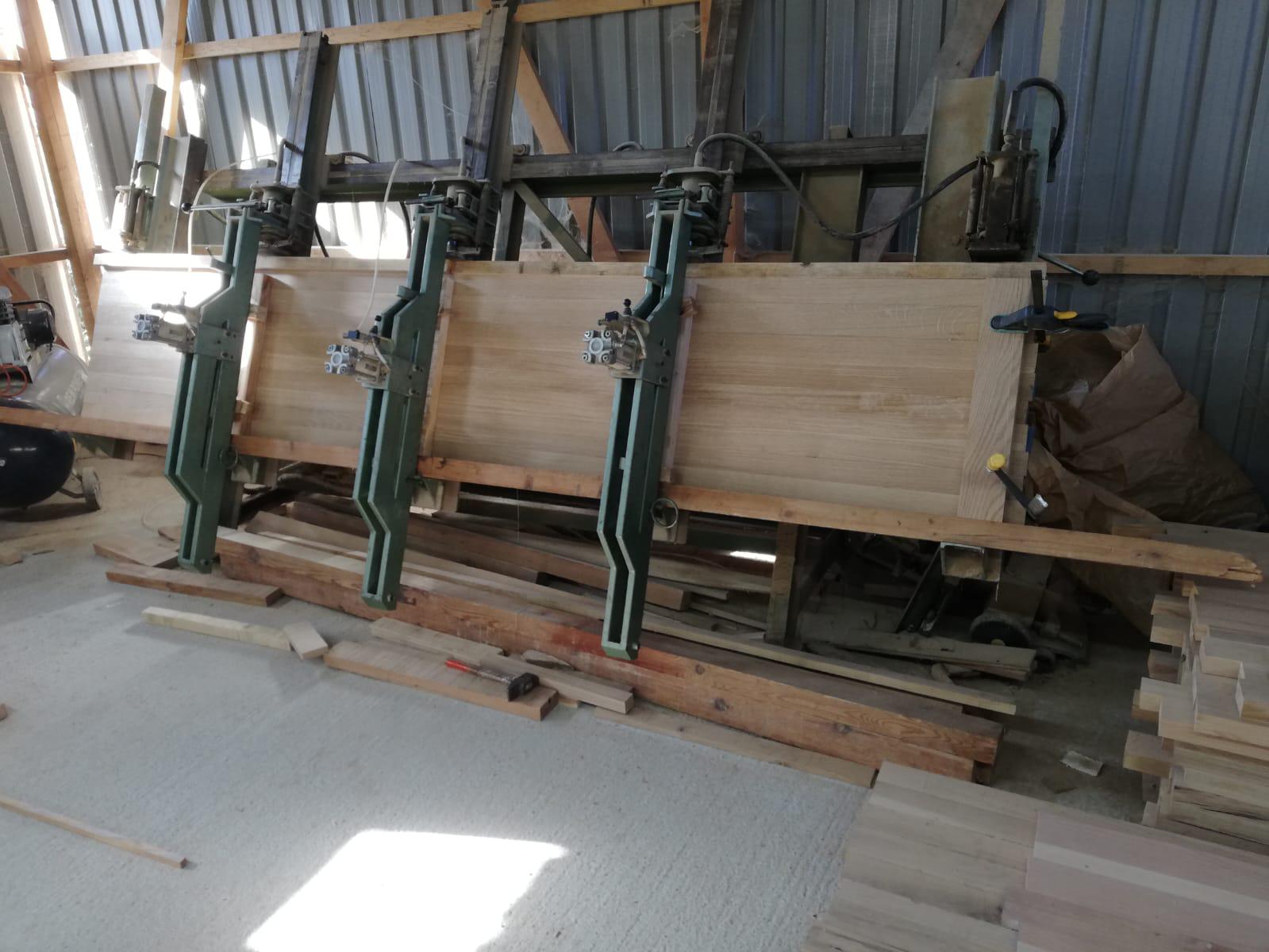 Woodhouse-Masivne-drvene-ploce (33)
