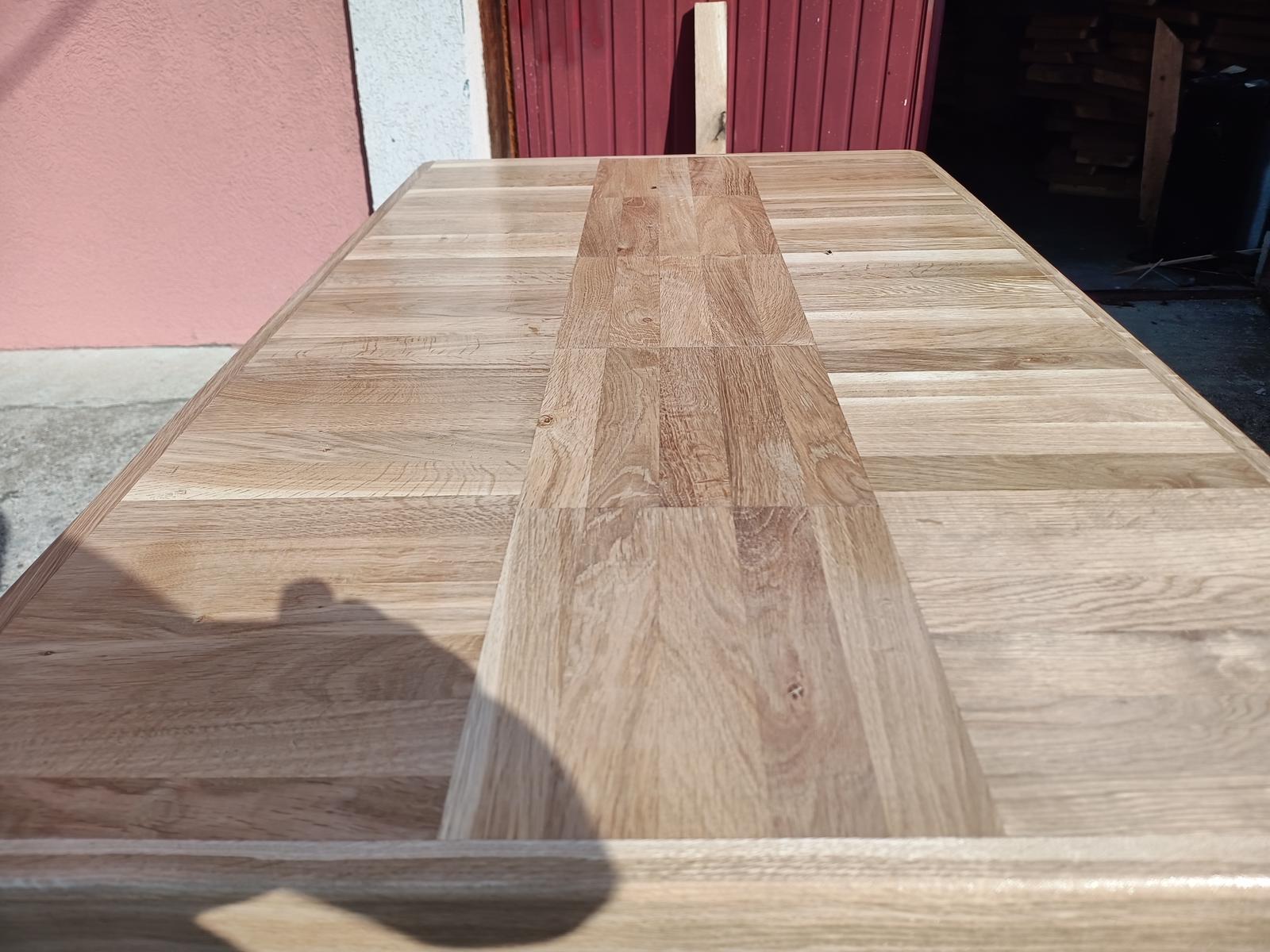 Woodhouse-Masivne-drvene-ploce (48)