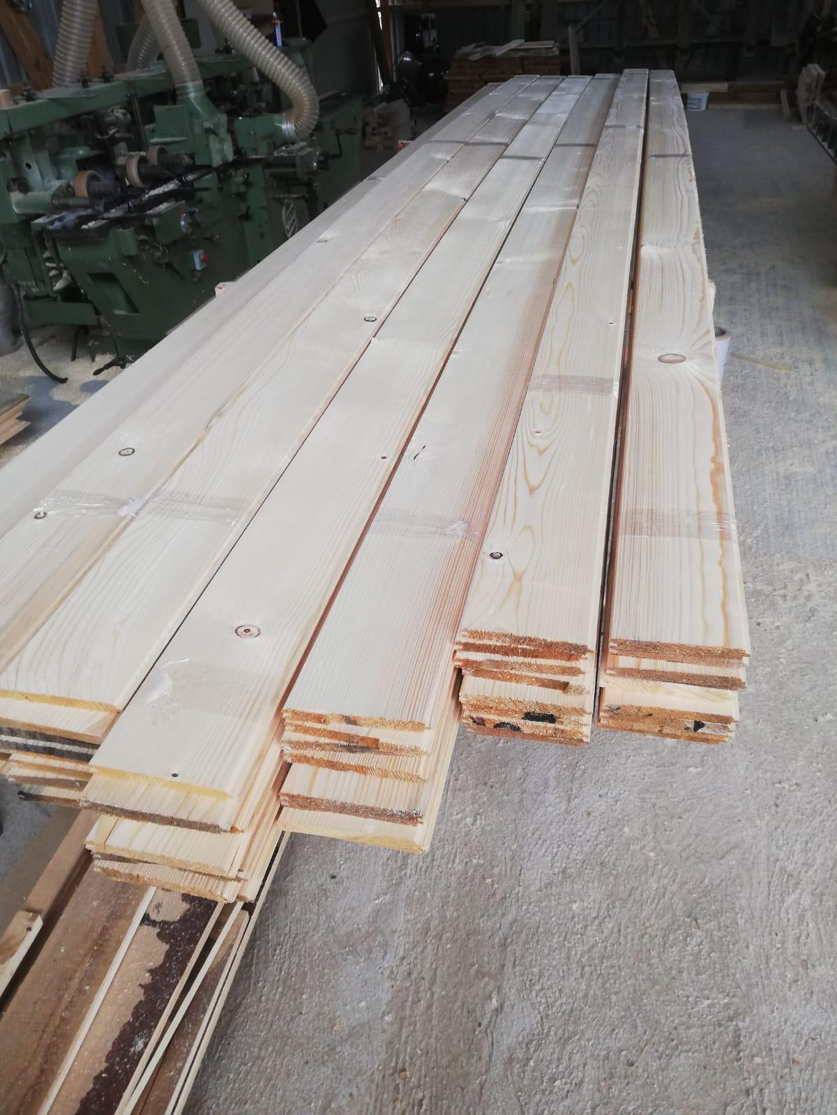 Woodhouse-Podovi-i-obloge (1)