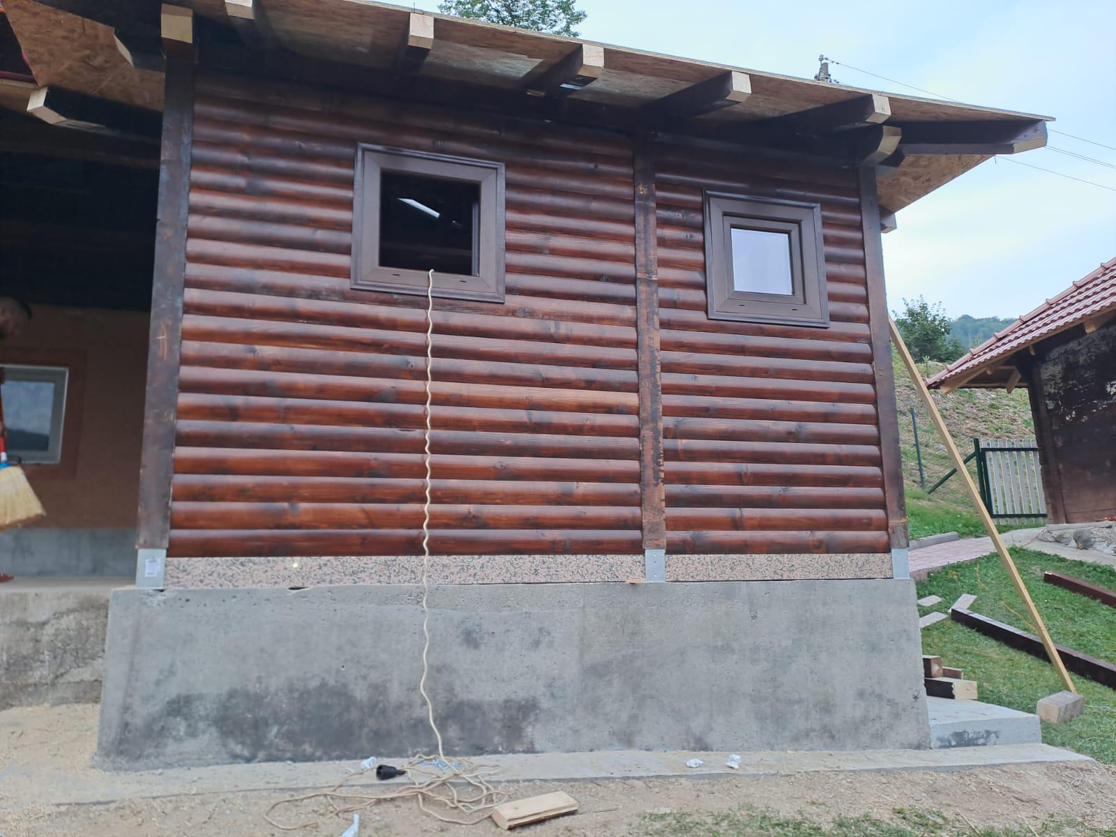 Woodhouse-Podovi-i-obloge (12)