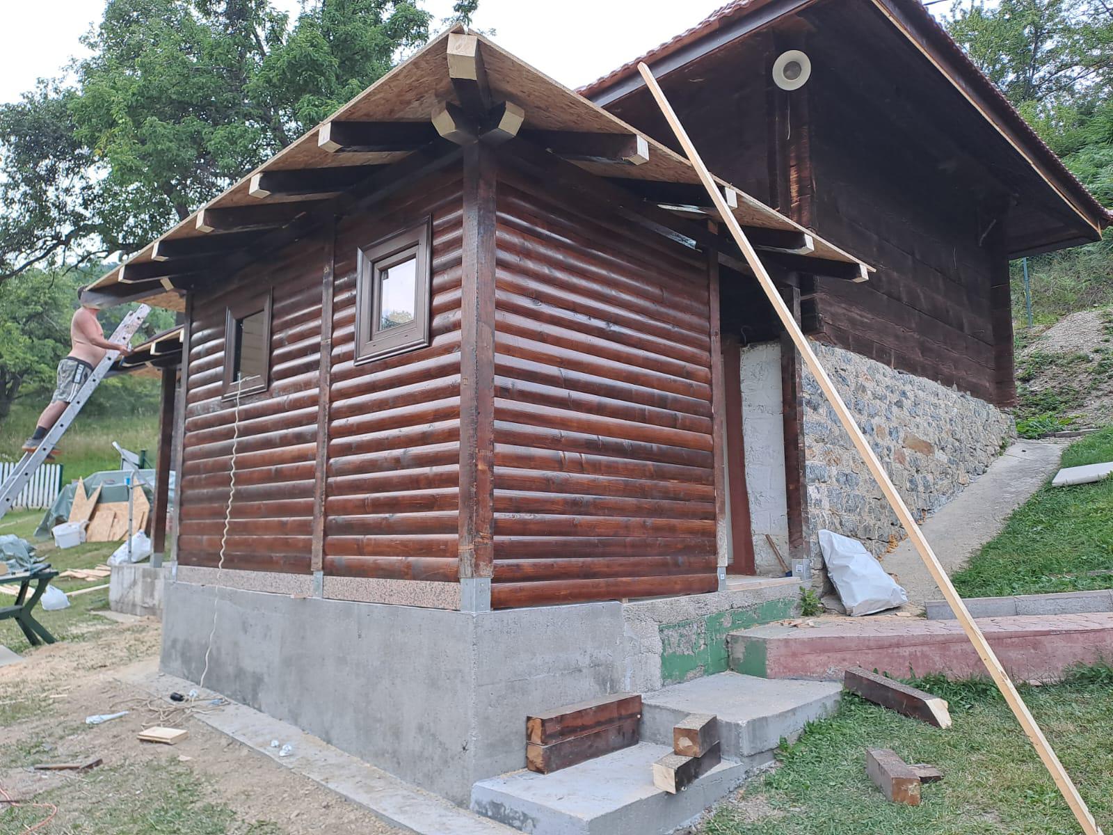 Woodhouse-Podovi-i-obloge (13)