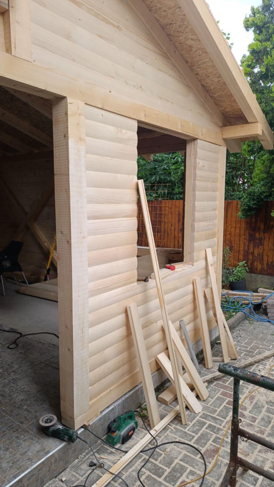 Woodhouse-Podovi-i-obloge (15)