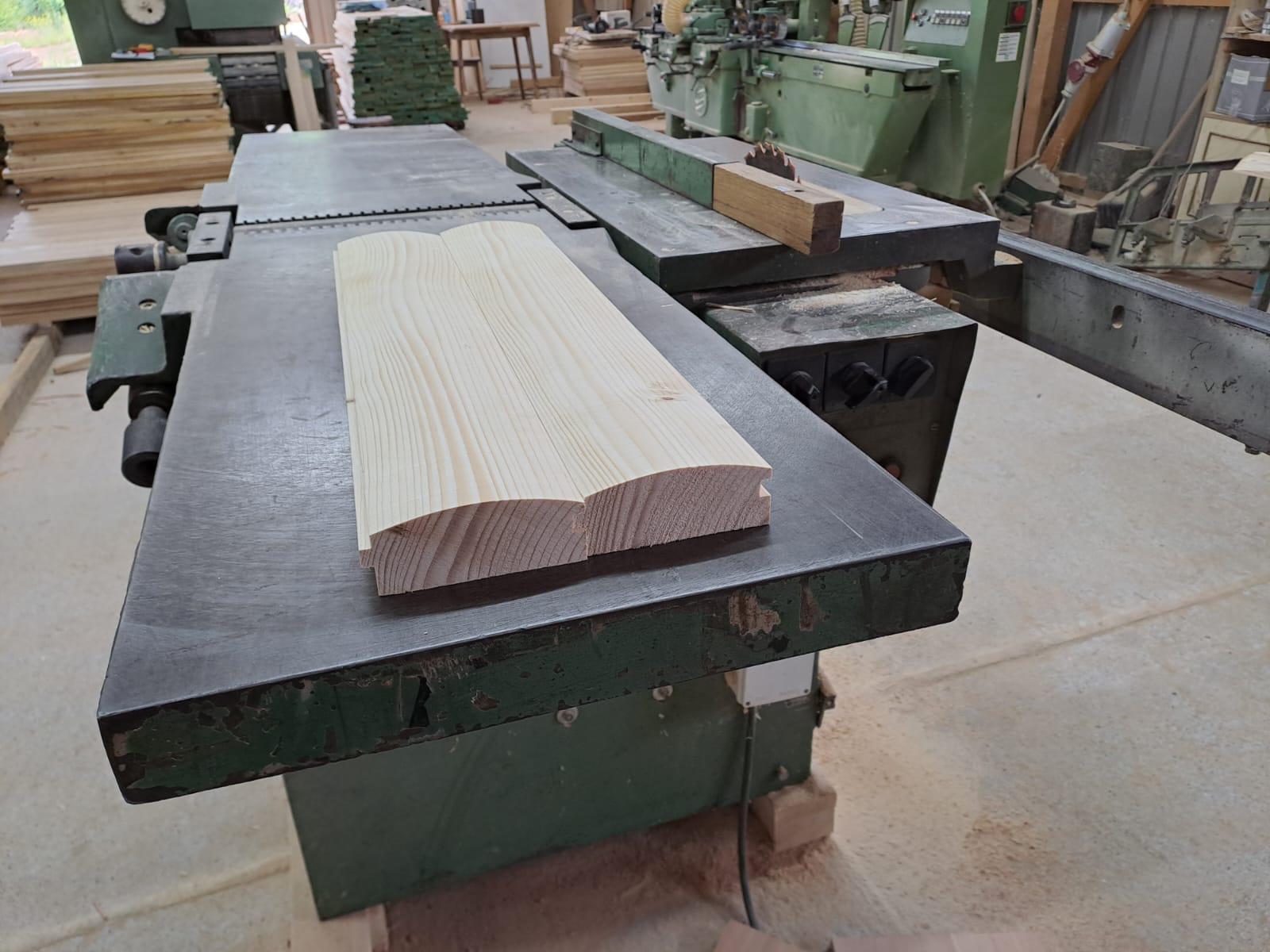 Woodhouse-Podovi-i-obloge (16)