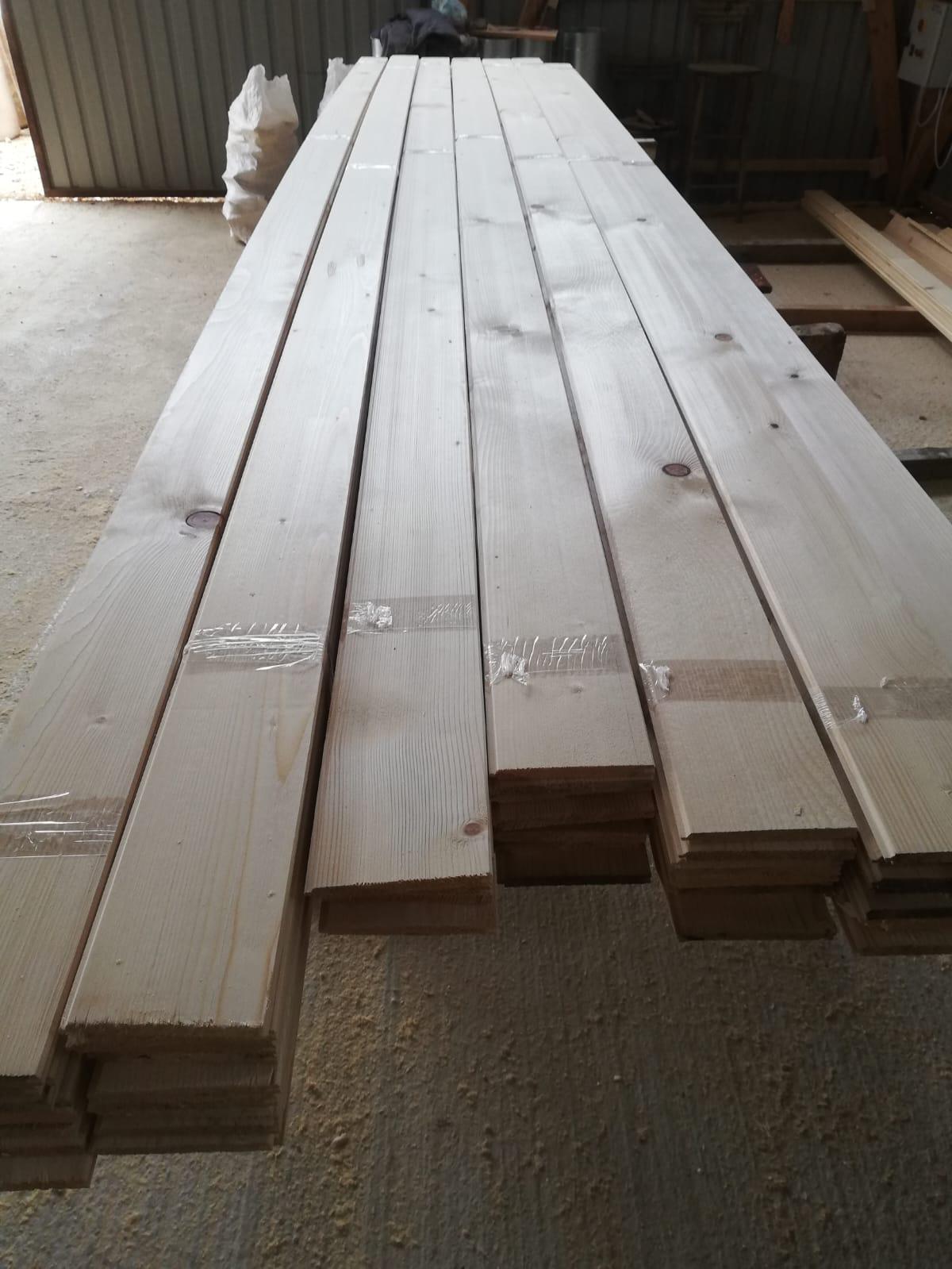Woodhouse-Podovi-i-obloge (3)