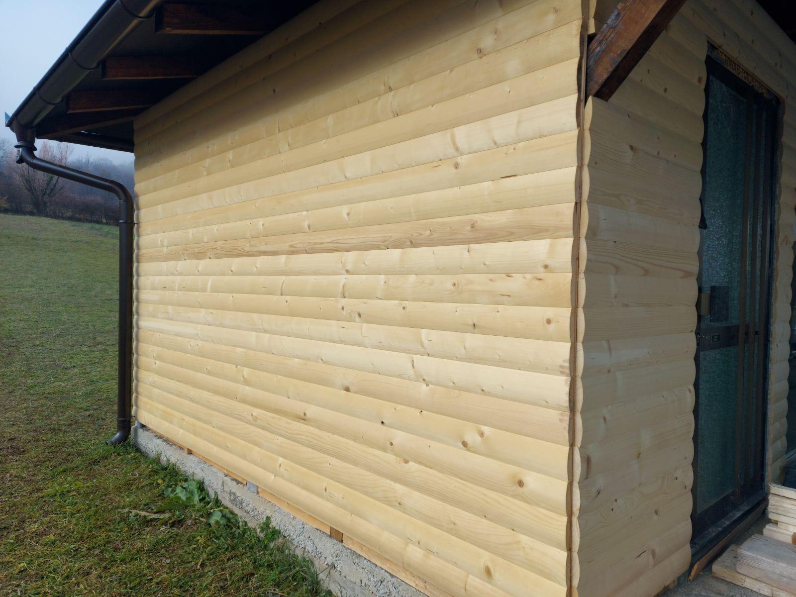 Woodhouse-Podovi-i-obloge (8)
