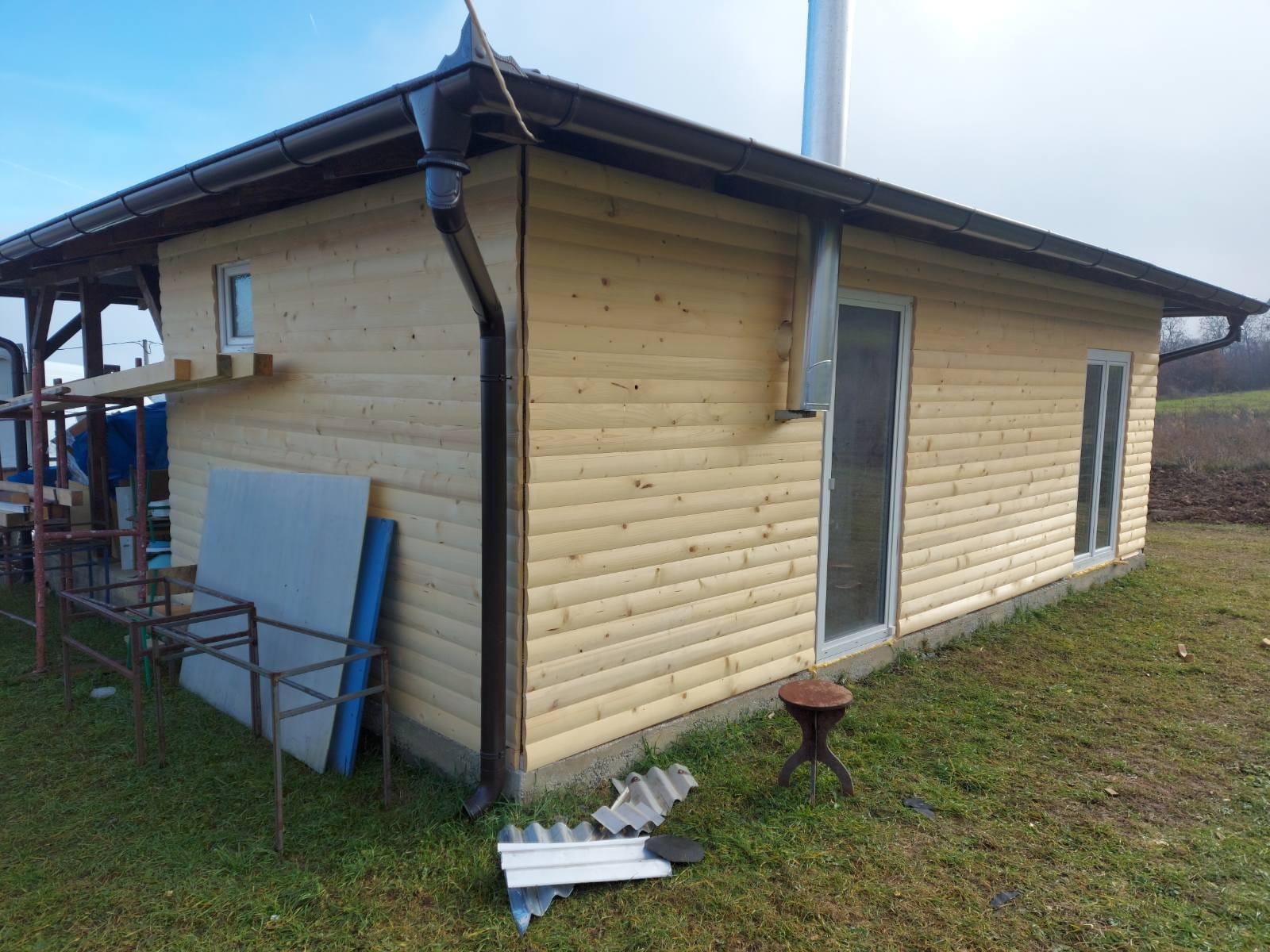 Woodhouse-Podovi-i-obloge (9)