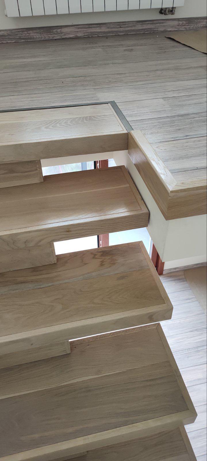 Woodhouse-Stepeništa-i-gazista (12)