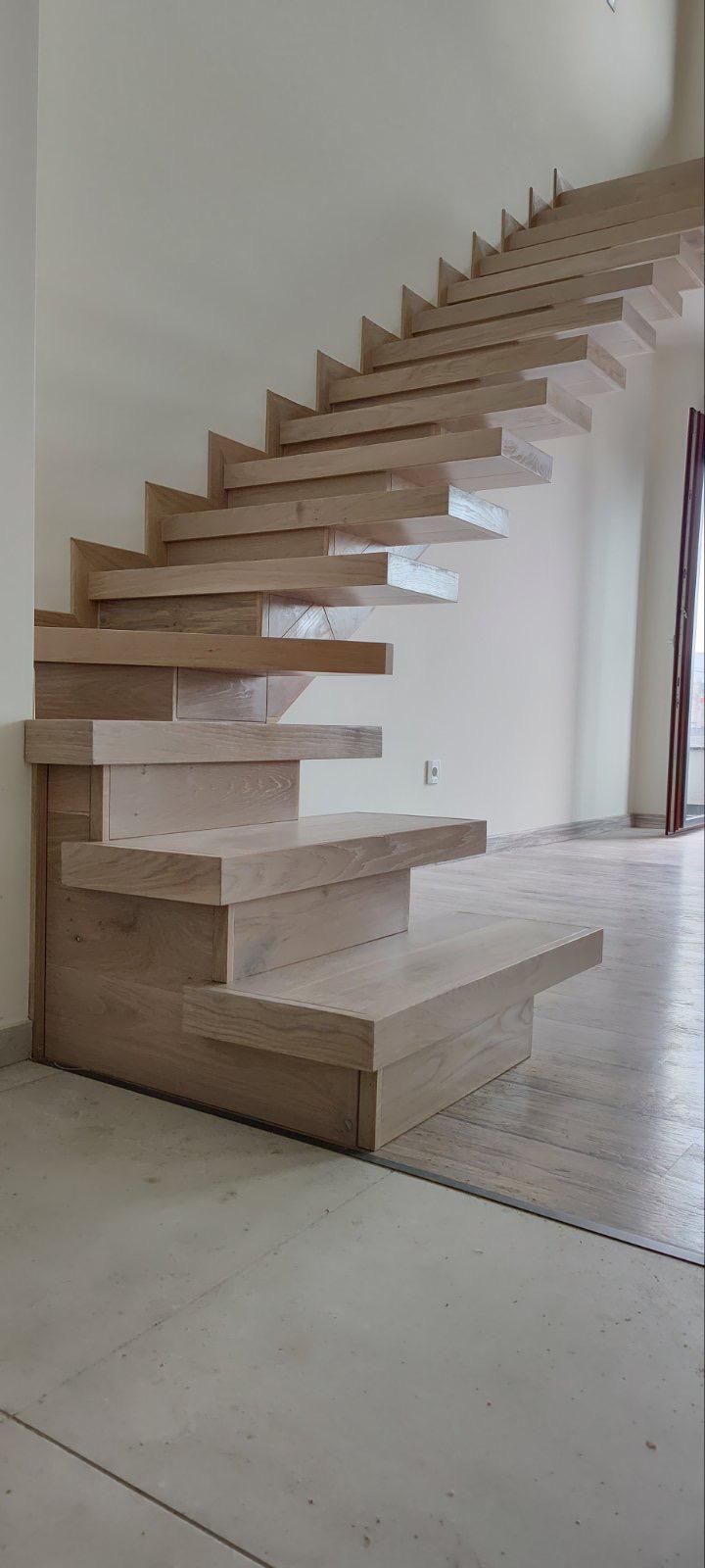 Woodhouse-Stepeništa-i-gazista (2)