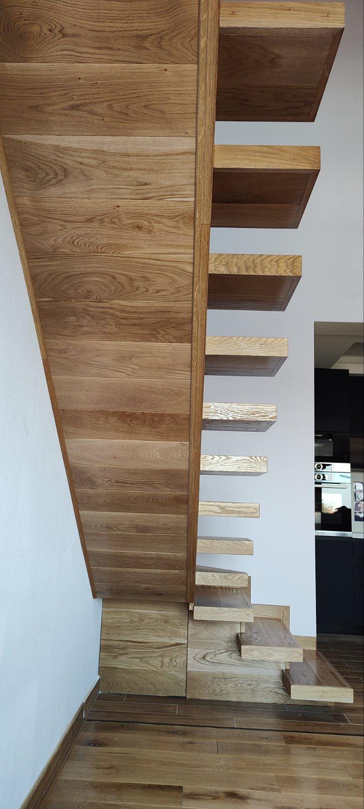 Woodhouse-Stepeništa-i-gazista (22)