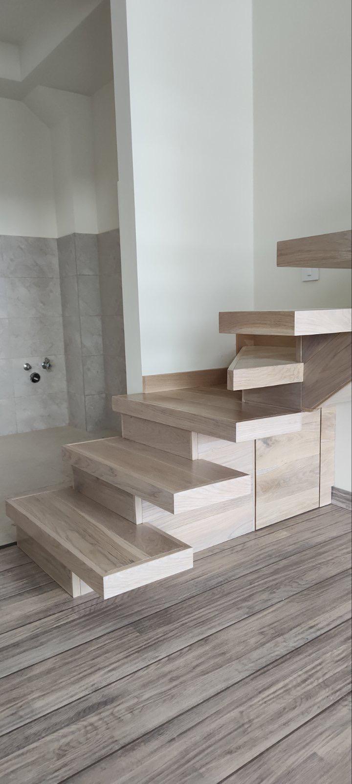 Woodhouse-Stepeništa-i-gazista (23)