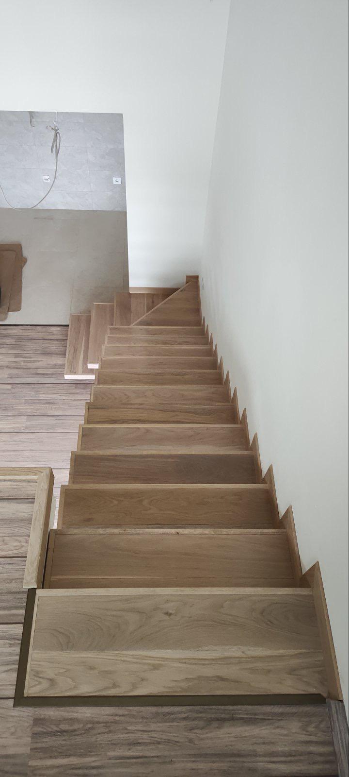 Woodhouse-Stepeništa-i-gazista (25)
