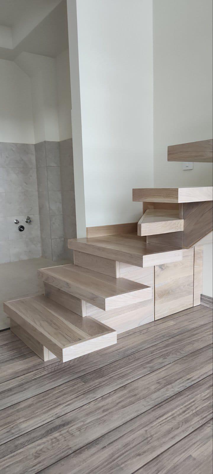 Woodhouse-Stepeništa-i-gazista (39)