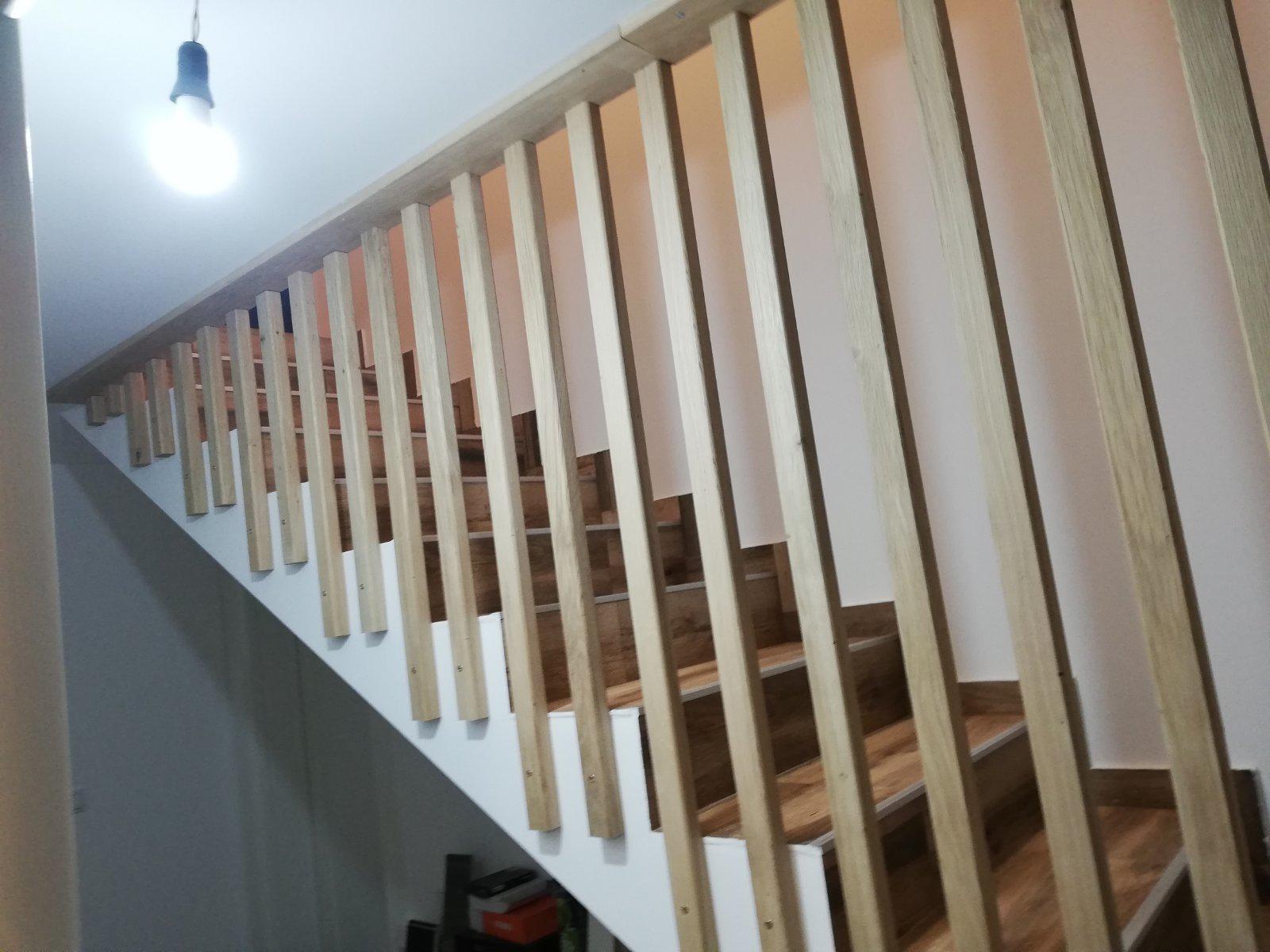 Woodhouse-Stepeništa-i-gazista (44)