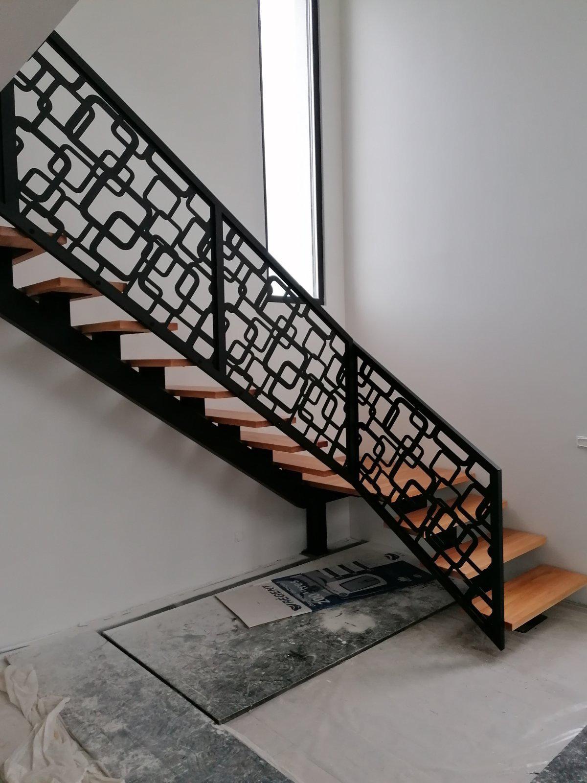 Woodhouse-Stepeništa-i-gazista (50)