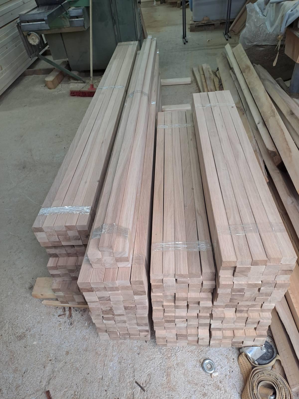 Woodhouse-Tehnicka-obrada-i-elementi (1)